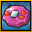 Digivice of Kindness.PNG